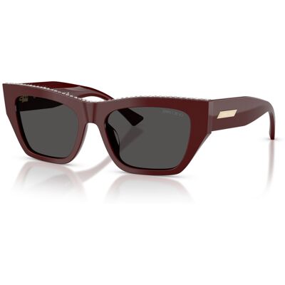 Sonnenbrille Jimmy Choo JC 5035B (505787) Damen Sonnenbrille Jimmy Choo JC 5035B (505787) Damen