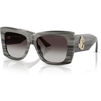 Sonnenbrille Jimmy Choo JC 5036B (50638G) Damen Sonnenbrille Jimmy Choo JC 5036B (50638G) Damen