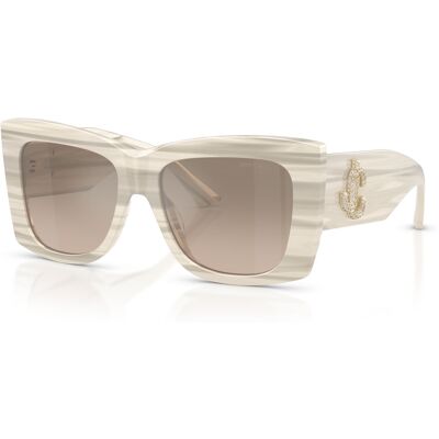 Sonnenbrille Jimmy Choo JC 5036B (50656I) Damen Sonnenbrille Jimmy Choo JC 5036B (50656I) Damen