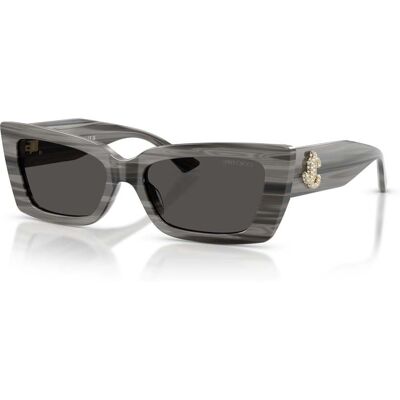 Sonnenbrille Jimmy Choo JC 5037BU (506387) Damen Sonnenbrille Jimmy Choo JC 5037BU (506387) Damen