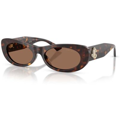 Sonnenbrille Jimmy Choo JC 5038BU (500273) Damen Sonnenbrille Jimmy Choo JC 5038BU (500273) Damen