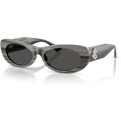 Sonnenbrille Jimmy Choo JC 5038BU (506387) Damen Sonnenbrille Jimmy Choo JC 5038BU (506387) Damen