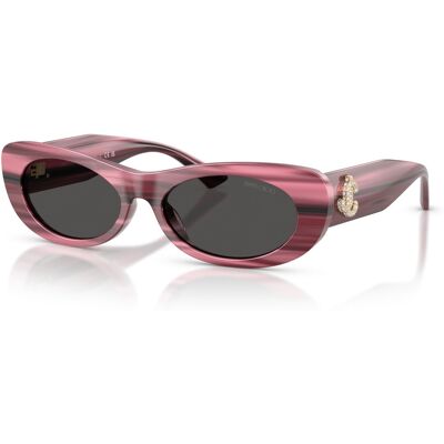 Sonnenbrille Jimmy Choo JC 5038BU (506487) Damen Sonnenbrille Jimmy Choo JC 5038BU (506487) Damen