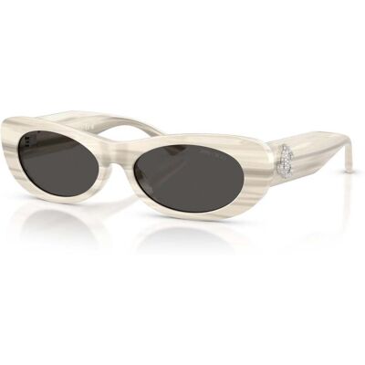Sonnenbrille Jimmy Choo JC 5038BU (506587) Damen Sonnenbrille Jimmy Choo JC 5038BU (506587) Damen
