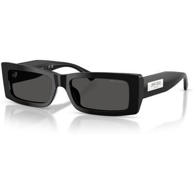 Sonnenbrille Jimmy Choo JC 5040U (500087) Damen Sonnenbrille Jimmy Choo JC 5040U (500087) Damen
