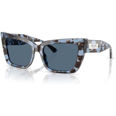 Sonnenbrille Jimmy Choo JC 5041 (506980) Damen Sonnenbrille Jimmy Choo JC 5041 (506980) Damen