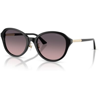 Sonnenbrille Jimmy Choo JC 5044D (500046) Damen Sonnenbrille Jimmy Choo JC 5044D (500046) Damen