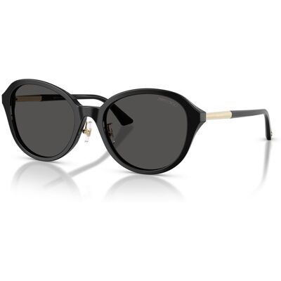 Sonnenbrille Jimmy Choo JC 5044D (500087) Damen Sonnenbrille Jimmy Choo JC 5044D (500087) Damen