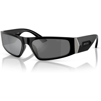 Sonnenbrille Jimmy Choo JC 6001U (50596G) Damen Sonnenbrille Jimmy Choo JC 6001U (50596G) Damen