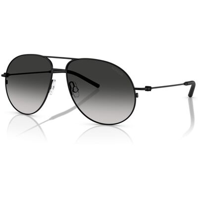 Sonnenbrille Moncler Flyze ME 4002 (10013C) Damen Sonnenbrille Moncler Flyze ME 4002 (10013C) Damen