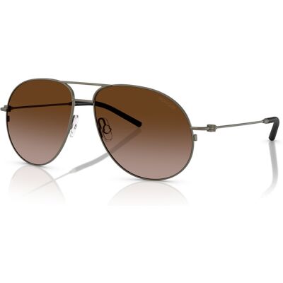 Sonnenbrille Moncler Flyze ME 4002 (100213) Damen Sonnenbrille Moncler Flyze ME 4002 (100213) Damen