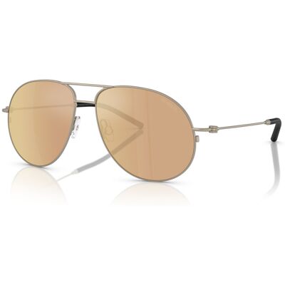 Sonnenbrille Moncler Flyze ME 4002 (10037J) Damen Sonnenbrille Moncler Flyze ME 4002 (10037J) Damen