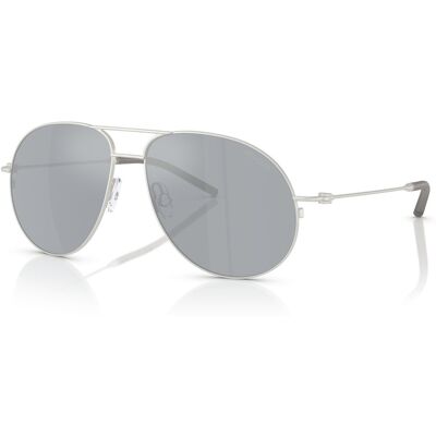 Sonnenbrille Moncler Flyze ME 4002 (10041U) Damen Sonnenbrille Moncler Flyze ME 4002 (10041U) Damen