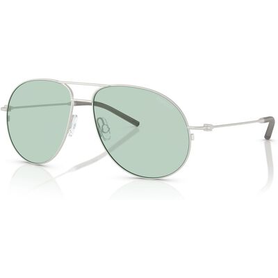Sonnenbrille Moncler Flyze ME 4002 (1004M1) Damen Sonnenbrille Moncler Flyze ME 4002 (1004M1) Damen