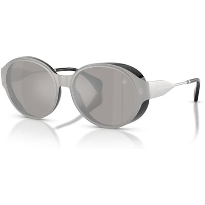 Sonnenbrille Moncler Auros ME 4005T (10046G) Damen Sonnenbrille Moncler Auros ME 4005T (10046G) Damen