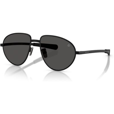 Sonnenbrille Moncler Vizla ME 4009 (100187) Damen Sonnenbrille Moncler Vizla ME 4009 (100187) Damen