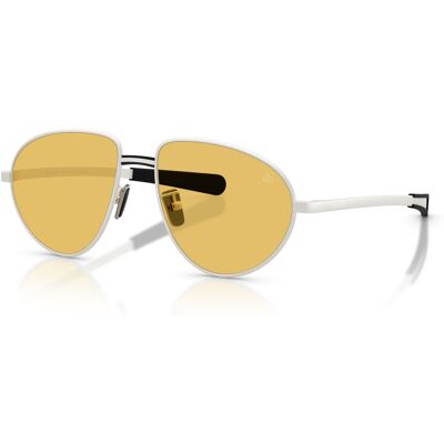 Sonnenbrille Moncler Vizla ME 4009 (100485) Damen Sonnenbrille Moncler Vizla ME 4009 (100485) Damen
