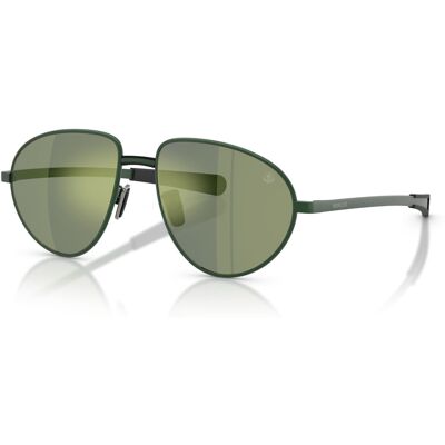 Sonnenbrille Moncler Vizla ME 4009 (10186R) Damen Sonnenbrille Moncler Vizla ME 4009 (10186R) Damen