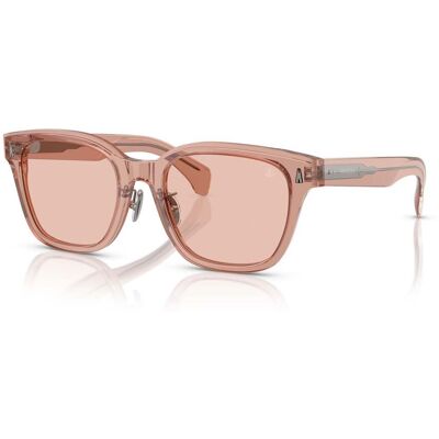 Sonnenbrille Moncler Metrope ME 6002D (300884) Damen Sonnenbrille Moncler Metrope ME 6002D (300884) Damen