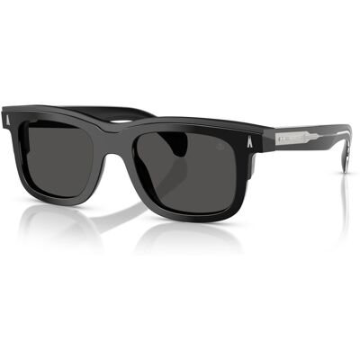 Sonnenbrille Moncler Claro ME 6004 (300187) Damen Sonnenbrille Moncler Claro ME 6004 (300187) Damen