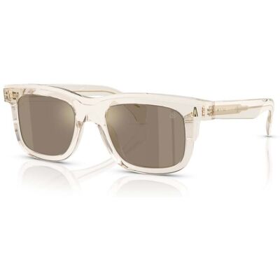 Sonnenbrille Moncler Claro ME 6004 (30035A) Damen Sonnenbrille Moncler Claro ME 6004 (30035A) Damen