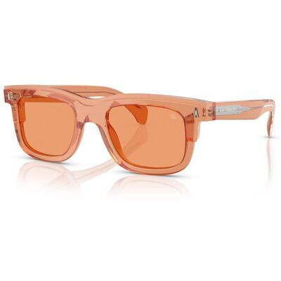 Sonnenbrille Moncler Claro ME 6004 (300574) Damen Sonnenbrille Moncler Claro ME 6004 (300574) Damen