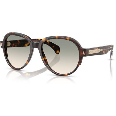Sonnenbrille Moncler Swanspan ME 6005 (30022A) Damen Sonnenbrille Moncler Swanspan ME 6005 (30022A) Damen
