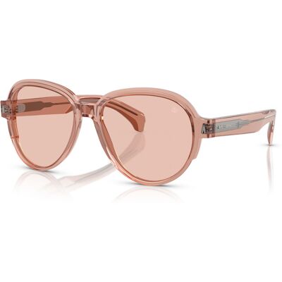 Sonnenbrille Moncler Swanspan ME 6005 (300884) Damen Sonnenbrille Moncler Swanspan ME 6005 (300884) Damen