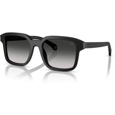 Sonnenbrille Moncler Quaderna ME 6006 (30103C) Damen Sonnenbrille Moncler Quaderna ME 6006 (30103C) Damen