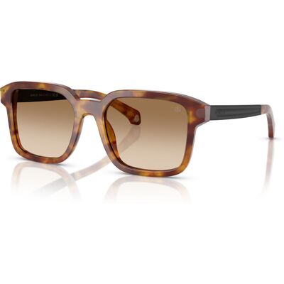 Sonnenbrille Moncler Quaderna ME 6006 (301189) Damen Sonnenbrille Moncler Quaderna ME 6006 (301189) Damen
