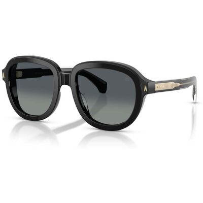 Sonnenbrille Moncler Cirsee ME 6007U (30013C) Damen Sonnenbrille Moncler Cirsee ME 6007U (30013C) Damen