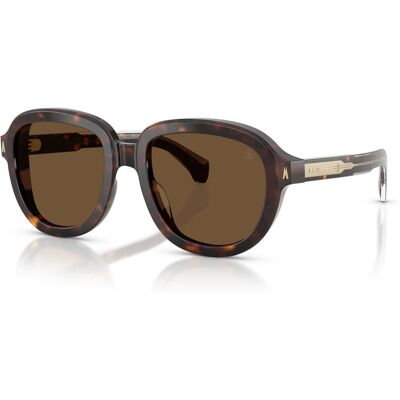 Sonnenbrille Moncler Cirsee ME 6007U (300273) Damen Sonnenbrille Moncler Cirsee ME 6007U (300273) Damen