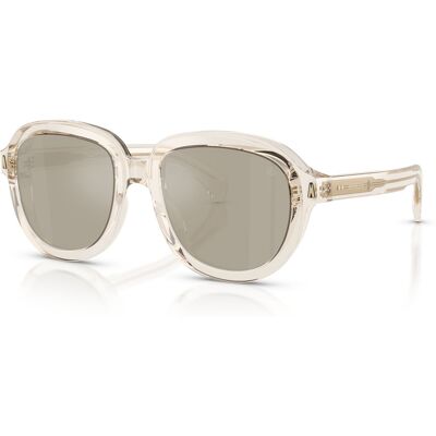 Sonnenbrille Moncler Cirsee ME 6007U (30035A) Damen Sonnenbrille Moncler Cirsee ME 6007U (30035A) Damen