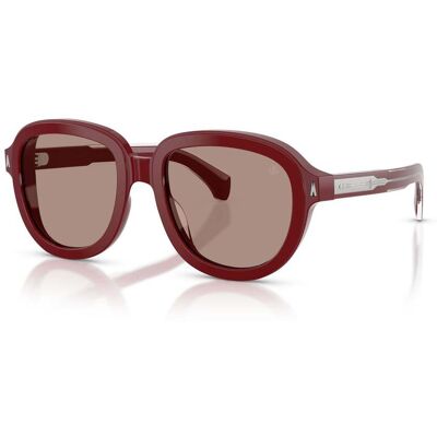 Sonnenbrille Moncler Cirsee ME 6007U (301675) Damen Sonnenbrille Moncler Cirsee ME 6007U (301675) Damen