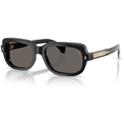 Sonnenbrille Moncler Suntrap ME 6008 (300187) Damen Sonnenbrille Moncler Suntrap ME 6008 (300187) Damen