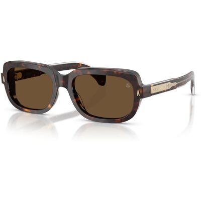 Sonnenbrille Moncler Suntrap ME 6008 (300273) Damen Sonnenbrille Moncler Suntrap ME 6008 (300273) Damen
