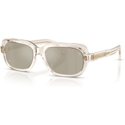 Sonnenbrille Moncler Suntrap ME 6008 (30035A) Damen Sonnenbrille Moncler Suntrap ME 6008 (30035A) Damen