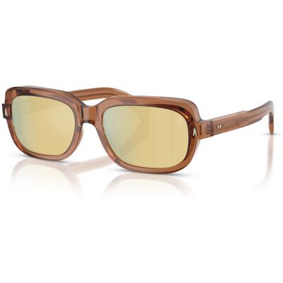 Sonnenbrille Moncler Suntrap ME 6008 (3017F9) Damen Sonnenbrille Moncler Suntrap ME 6008 (3017F9) Damen