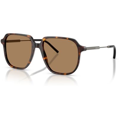 Sonnenbrille Moncler Cylin ME 6010 (3002M4) Damen Sonnenbrille Moncler Cylin ME 6010 (3002M4) Damen