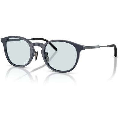 Sonnenbrille Moncler Barbb ME 6011D (301T72) Damen Sonnenbrille Moncler Barbb ME 6011D (301T72) Damen