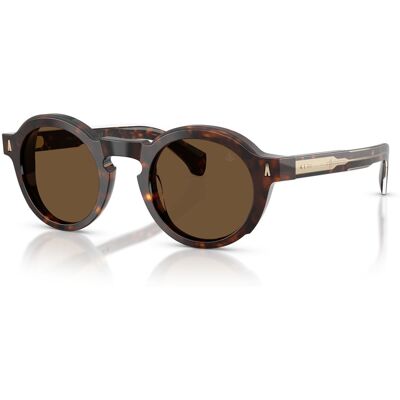 Sonnenbrille Moncler Aurone ME 6012 (300273) Damen Sonnenbrille Moncler Aurone ME 6012 (300273) Damen