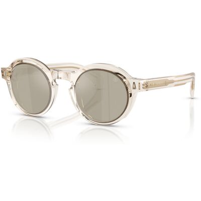 Sonnenbrille Moncler Aurone ME 6012 (30035A) Damen Sonnenbrille Moncler Aurone ME 6012 (30035A) Damen