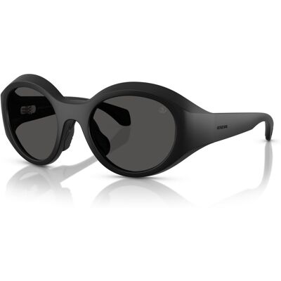 Sonnenbrille Moncler Futuro ME 8005 (500687) Damen Sonnenbrille Moncler Futuro ME 8005 (500687) Damen