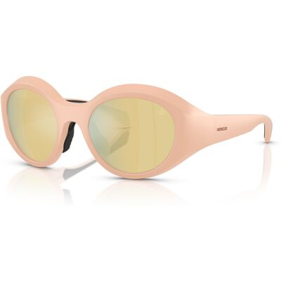 Sonnenbrille Moncler Futuro ME 8005 (50195A) Damen Sonnenbrille Moncler Futuro ME 8005 (50195A) Damen