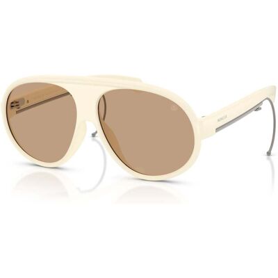 Sonnenbrille Moncler Vantaj ME 8007U (500263) Damen Sonnenbrille Moncler Vantaj ME 8007U (500263) Damen