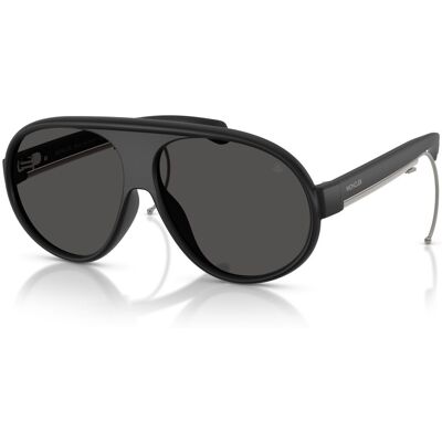 Sonnenbrille Moncler Vantaj ME 8007U (500687) Damen Sonnenbrille Moncler Vantaj ME 8007U (500687) Damen