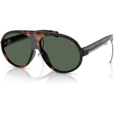 Sonnenbrille Moncler Vantaj ME 8007U (502171) Damen Sonnenbrille Moncler Vantaj ME 8007U (502171) Damen