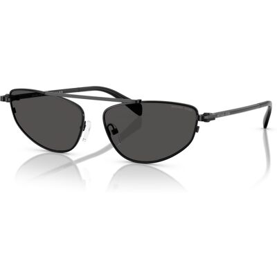 Sonnenbrille Michael Kors Buenos Aires MK 1164 (100587) Damen Sonnenbrille Michael Kors Buenos Aires MK 1164 (100587) Damen