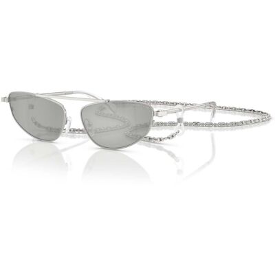 Sonnenbrille Michael Kors Buenos Aires MK 1164 (19038V) Damen Sonnenbrille Michael Kors Buenos Aires MK 1164 (19038V) Damen