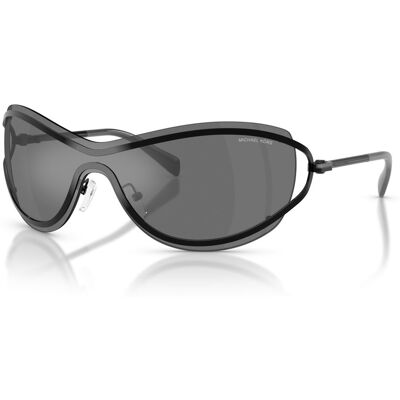 Sonnenbrille Michael Kors La Praia MK 1166 (10056G) Damen Sonnenbrille Michael Kors La Praia MK 1166 (10056G) Damen
